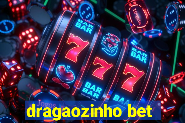 dragaozinho bet