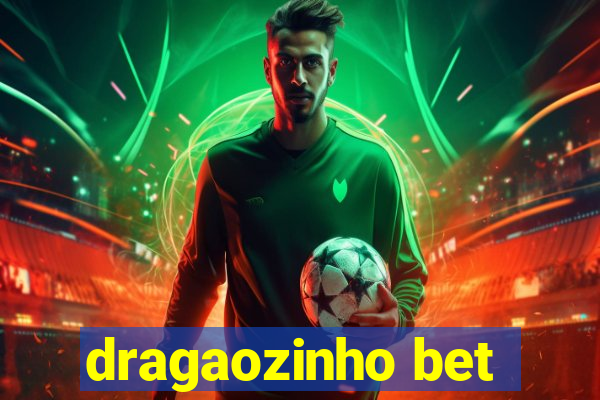 dragaozinho bet