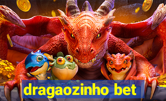 dragaozinho bet