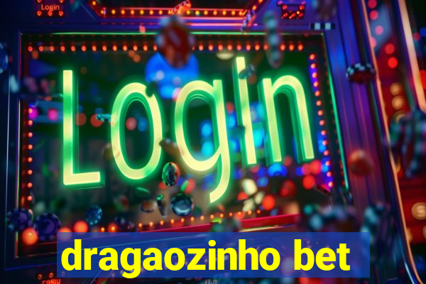 dragaozinho bet