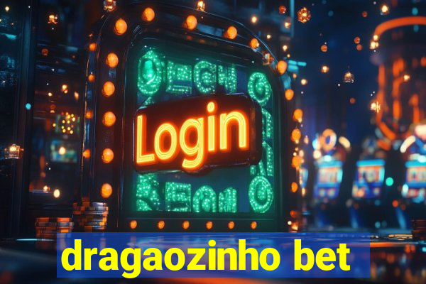 dragaozinho bet