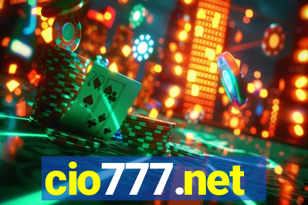 cio777.net