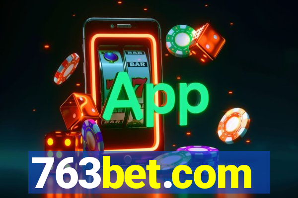 763bet.com