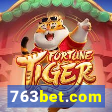 763bet.com