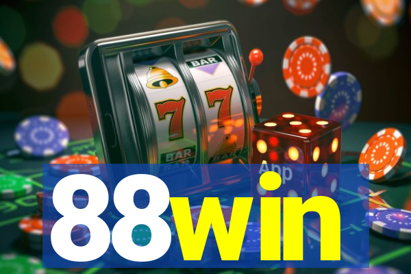 88win