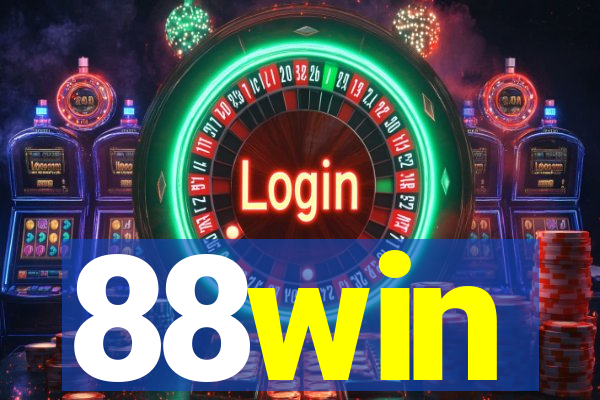 88win