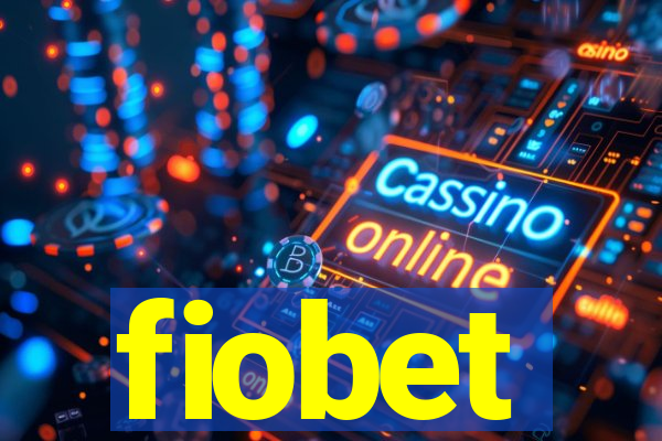 fiobet