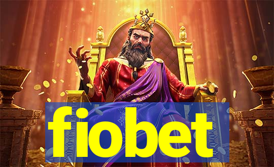 fiobet