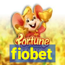 fiobet