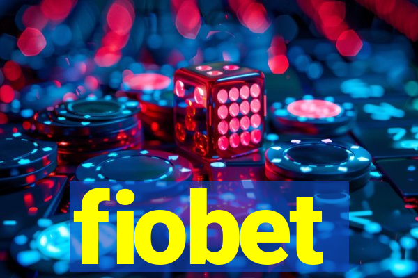 fiobet