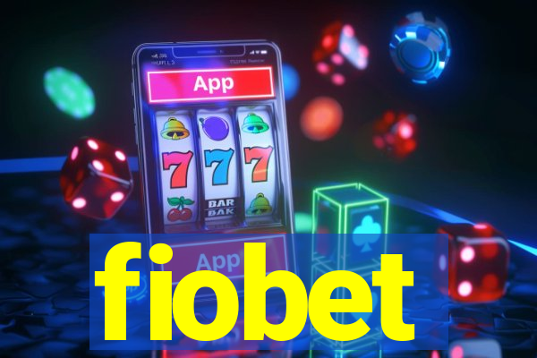 fiobet