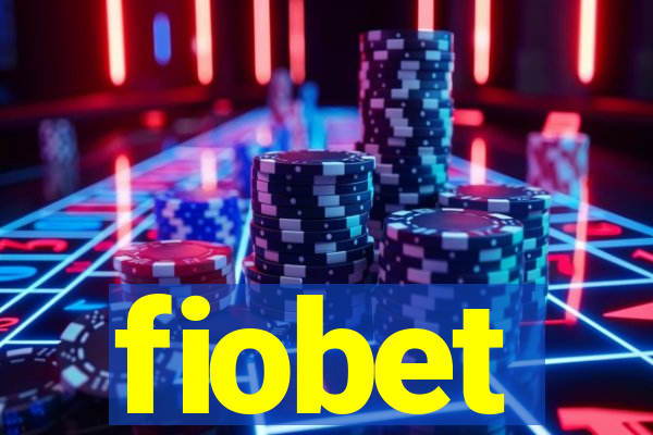 fiobet