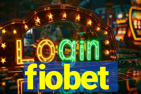 fiobet