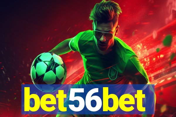 bet56bet