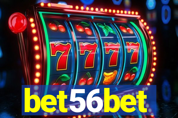 bet56bet