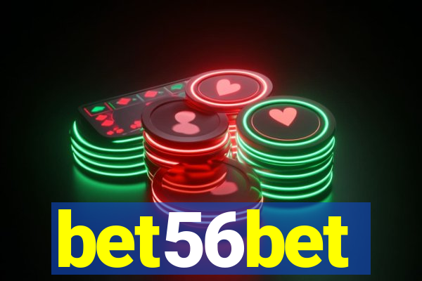 bet56bet