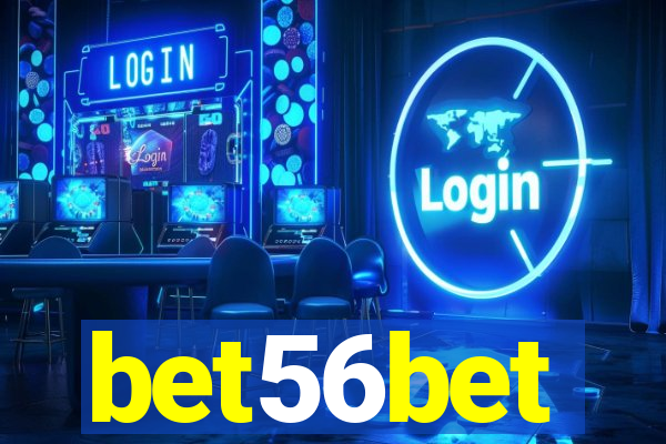 bet56bet