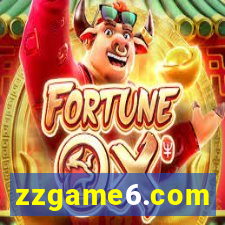 zzgame6.com