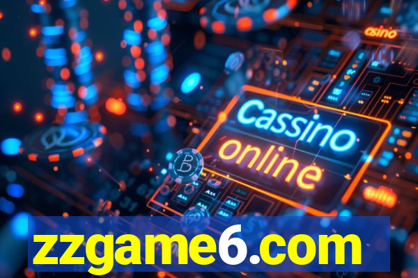 zzgame6.com