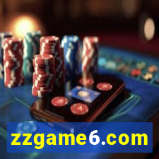 zzgame6.com