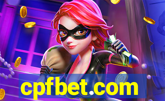 cpfbet.com