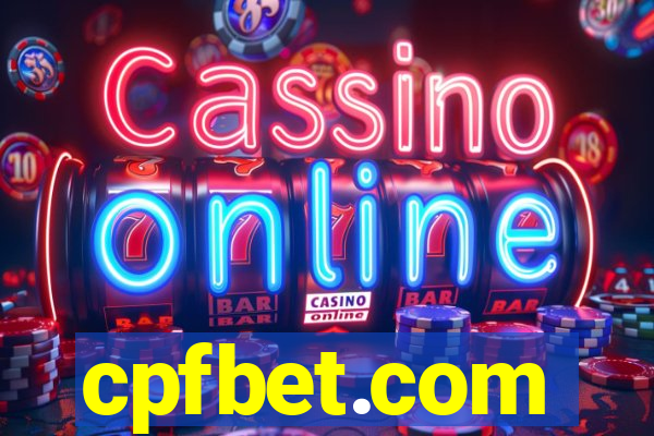 cpfbet.com