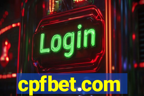 cpfbet.com