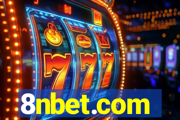 8nbet.com