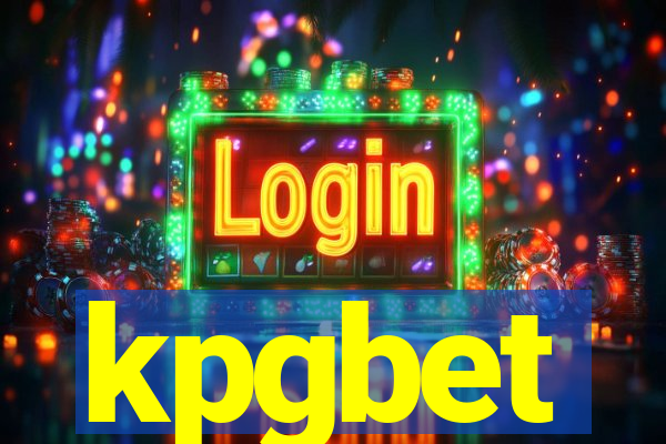 kpgbet