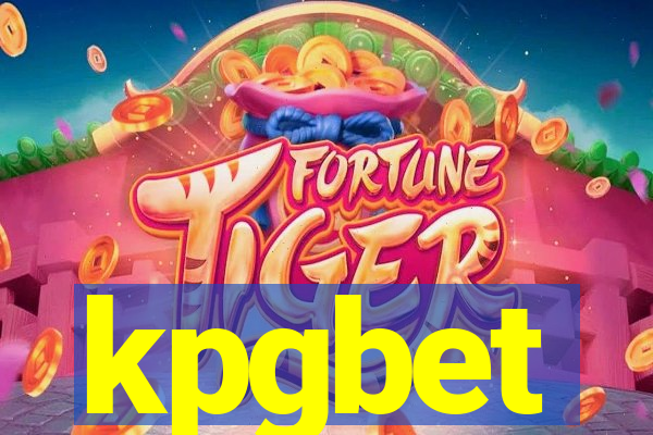 kpgbet