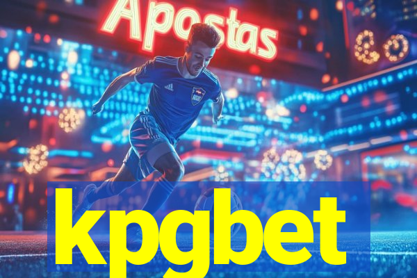 kpgbet