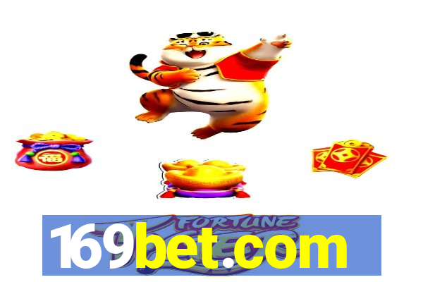 169bet.com