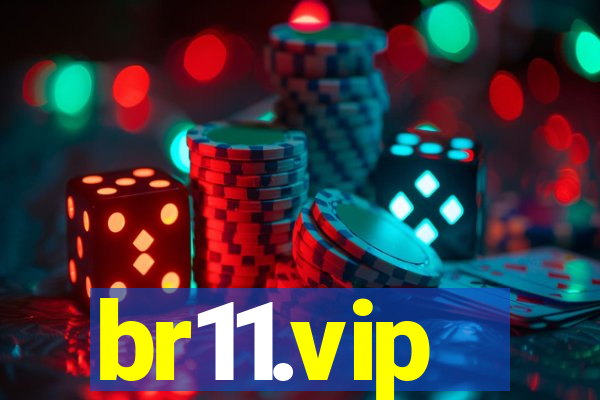 br11.vip