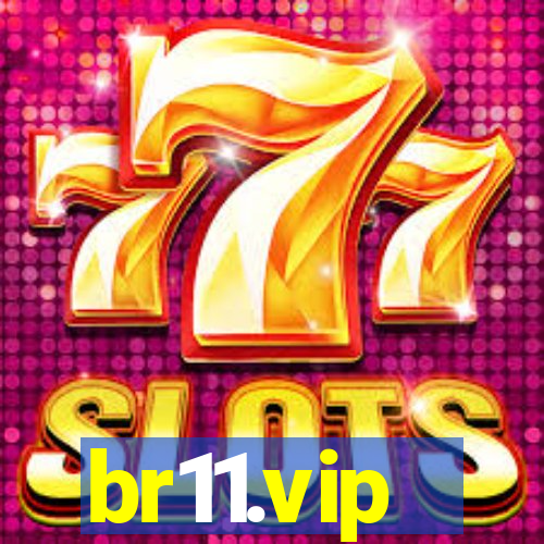 br11.vip