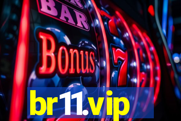 br11.vip