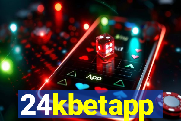 24kbetapp