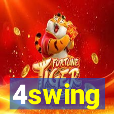 4swing