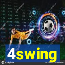 4swing