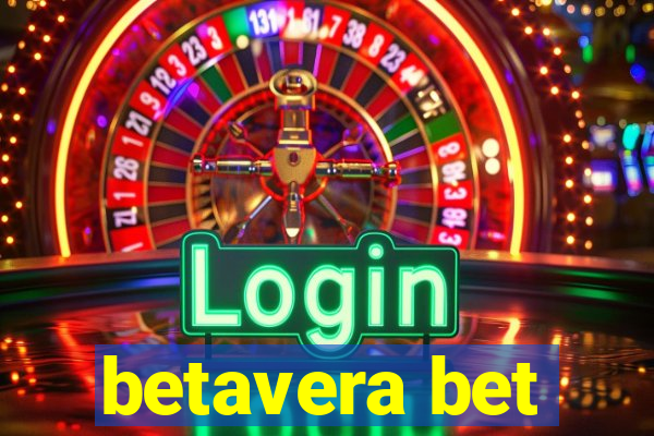 betavera bet