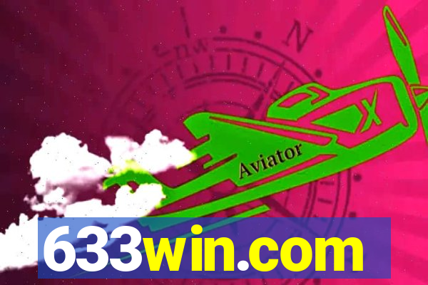 633win.com