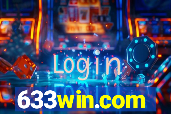 633win.com