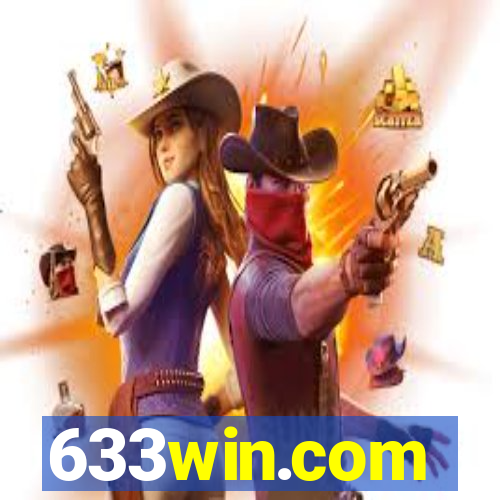 633win.com