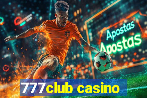 777club casino