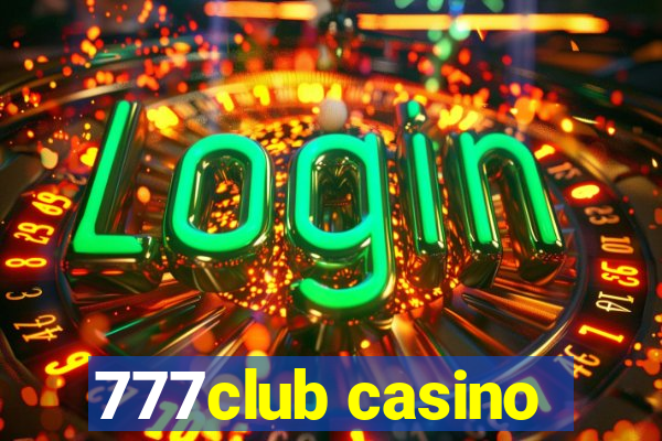 777club casino