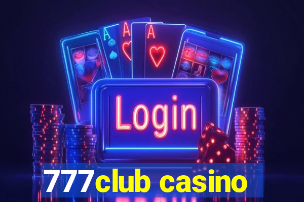 777club casino