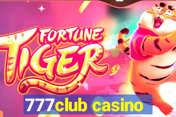 777club casino