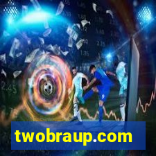 twobraup.com