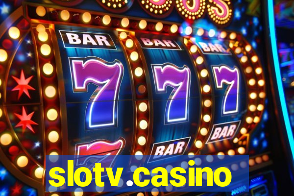 slotv.casino