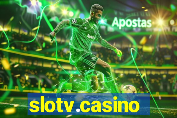 slotv.casino