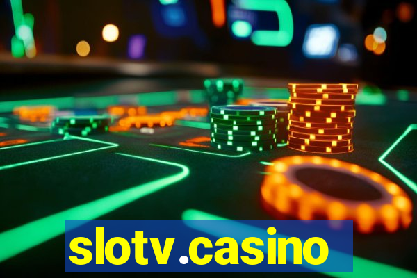 slotv.casino